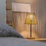 4 Rustics Lejlighed *