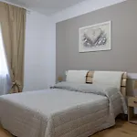 Apartmán 4 Rustics