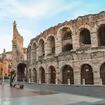 4 Rustics Verona