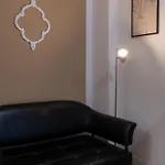 4 Rustics Lejlighed *