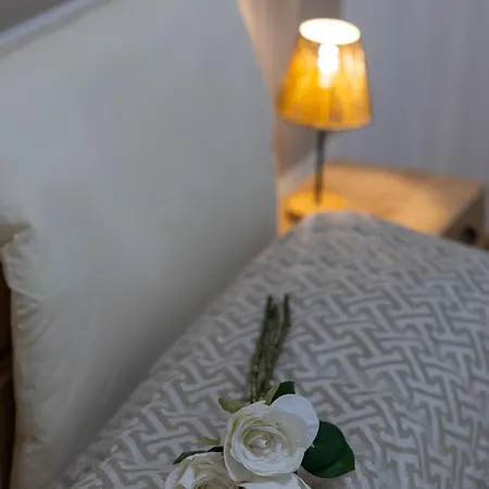 Apartament 4 Rustics Werona