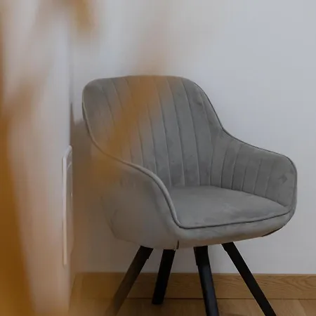 Apartament 4 Rustics Werona