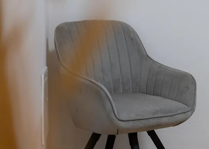 公寓 4 Rustics 维罗纳