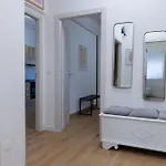 Apartamento 4 Rustics *